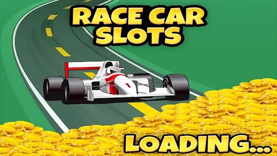 Permainan slot pulsa tema balap mobil sering kali memiliki grafis yang mengagumkan